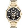 Montre Paul Lorens PL20009B1D1