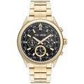 Montre Paul Lorens PL20009B1D1