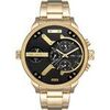 Montre Paul Lorens ty560420