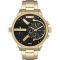 Montre Paul Lorens ty560420 Grenoble