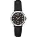 Hommes sur Grenoble : Montre Timex T2N525