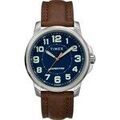 Hommes sur Grenoble : Montre Timex TW4B16000