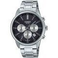 Montre Casio ty559390 Grenoble