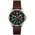 Hommes sur Grenoble : Montre Timex TW2V78900
