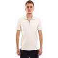 Polo Emporio Armani 7M000669AF13739U1086