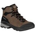 Bottes Aku Adapta Grenoble