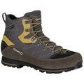Bottes homme sur Grenoble : Bottes Aku Trekker Lite Iii Wide