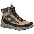 Bottes homme sur Grenoble : Bottes Hanwag Rotpunkt Light