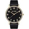 Montre Paul Lorens PL20005A1A2