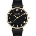 Montre Paul Lorens PL20005A1A2 Grenoble