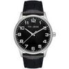 Montre Paul Lorens PL20022A1A1