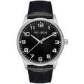 Montre Paul Lorens PL20022A1A1