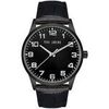 Montre Paul Lorens PL20022A1A5