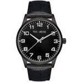 Montre Paul Lorens PL20022A1A5 Grenoble