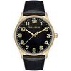 Montre Paul Lorens PL20022A1A2