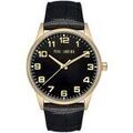 Montre Paul Lorens PL20022A1A2