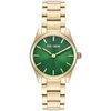 Montre Paul Lorens PL20008B8D1