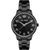 Montre Paul Lorens PL20018B1A5