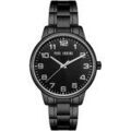 Hommes sur Grenoble : Montre Paul Lorens PL20018B1A5