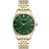 Montre Paul Lorens PL20014B8D1