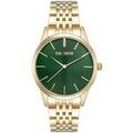 Hommes sur Grenoble : Montre Paul Lorens PL20014B8D1