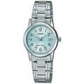 Montre Casio LTPV002D2B