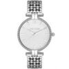 Montre Paul Lorens PL11378B23C1 Argent&eacute;