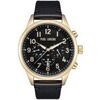 Montre Paul Lorens PL20011A1A2
