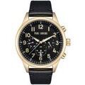 Montre Paul Lorens PL20011A1A2