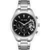 Montre Paul Lorens PL20003B1C1