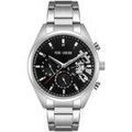 Montre Paul Lorens PL20003B1C1 Grenoble