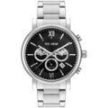 Montre Paul Lorens PL20017B1C1 Grenoble