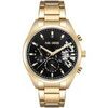 Montre Paul Lorens PL20003B1D1