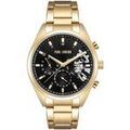 Montre Paul Lorens PL20003B1D1 Grenoble