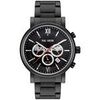 Montre Paul Lorens PL20017B1A5
