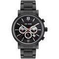 Hommes sur Grenoble : Montre Paul Lorens PL20017B1A5