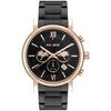 Montre Paul Lorens PL20017B1A4