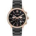 Montre Paul Lorens PL20017B1A4 Grenoble