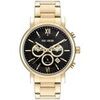 Montre Paul Lorens PL20017B1D1