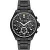 Montre Paul Lorens PL20009B1A5