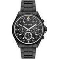 Hommes sur Grenoble : Montre Paul Lorens PL20009B1A5