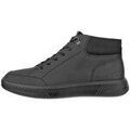 Baskets montantes Ecco Move