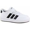 Baskets basses enfant adidas Breaknet 3.0