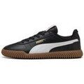 Baskets basses Puma Club Kayzer Grenoble