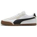 Baskets basses Puma Super Turino