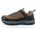 Chaussures enfant Cmp Rigel Low multicolor Grenoble