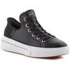 Baskets basses Skechers Slip-ins: Snoop One