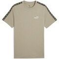 Tee-shirts sur Grenoble : T-shirt Puma 68467482