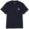 Tee-shirts sur Grenoble : T-shirt Converse 10026565A02