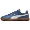 Baskets basses Puma Club Kayzer